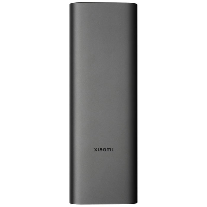Xiaomi Kit de Destornillador Eléctrico de Precisión con 24 Puntas Gris